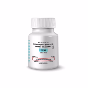 Buy Hydromorphone Online