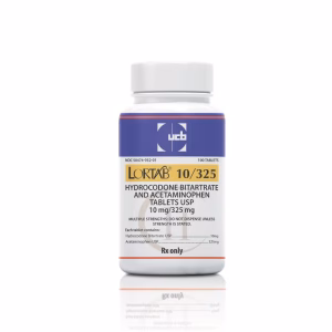 Buy Lortab Online